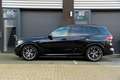 BMW X5 xDrive45e M-Sport | Pano | Garantie Schwarz - thumbnail 2