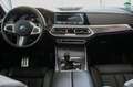 BMW X5 xDrive45e M-Sport | Pano | Garantie Noir - thumbnail 10
