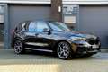 BMW X5 xDrive45e M-Sport | Pano | Garantie Noir - thumbnail 5