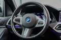 BMW X5 xDrive45e M-Sport | Pano | Garantie Schwarz - thumbnail 11