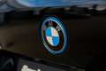 BMW X5 xDrive45e M-Sport | Pano | Garantie Zwart - thumbnail 8