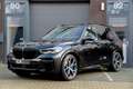BMW X5 xDrive45e M-Sport | Pano | Garantie Schwarz - thumbnail 1