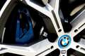 BMW X5 xDrive45e M-Sport | Pano | Garantie Noir - thumbnail 6