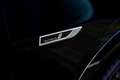 BMW X5 xDrive45e M-Sport | Pano | Garantie Zwart - thumbnail 7