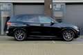 BMW X5 xDrive45e M-Sport | Pano | Garantie Noir - thumbnail 4