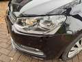 Volkswagen Polo 1.2 TSI Comfortline 2016 5DRS NIEUWE APK Zwart - thumbnail 20