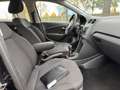 Volkswagen Polo 1.2 TSI Comfortline 2016 5DRS NIEUWE APK Zwart - thumbnail 10