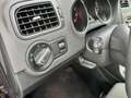 Volkswagen Polo 1.2 TSI Comfortline 2016 5DRS NIEUWE APK Zwart - thumbnail 17