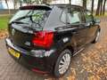 Volkswagen Polo 1.2 TSI Comfortline 2016 5DRS NIEUWE APK Zwart - thumbnail 21