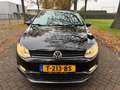 Volkswagen Polo 1.2 TSI Comfortline 2016 5DRS NIEUWE APK Zwart - thumbnail 9