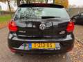 Volkswagen Polo 1.2 TSI Comfortline 2016 5DRS NIEUWE APK Zwart - thumbnail 4