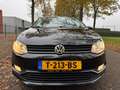 Volkswagen Polo 1.2 TSI Comfortline 2016 5DRS NIEUWE APK Zwart - thumbnail 22