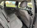 Volkswagen Polo 1.2 TSI Comfortline 2016 5DRS NIEUWE APK Zwart - thumbnail 16