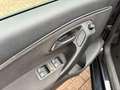 Volkswagen Polo 1.2 TSI Comfortline 2016 5DRS NIEUWE APK Zwart - thumbnail 12