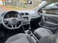Volkswagen Polo 1.2 TSI Comfortline 2016 5DRS NIEUWE APK Zwart - thumbnail 14