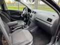 Volkswagen Polo 1.2 TSI Comfortline 2016 5DRS NIEUWE APK Zwart - thumbnail 11