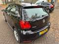 Volkswagen Polo 1.2 TSI Comfortline 2016 5DRS NIEUWE APK Zwart - thumbnail 6