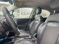Fiat 500X 1.6MJT CROSS 120CV Noir - thumbnail 11