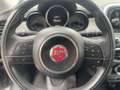 Fiat 500X 1.6MJT CROSS 120CV Noir - thumbnail 7