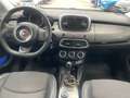 Fiat 500X 1.6MJT CROSS 120CV Noir - thumbnail 10