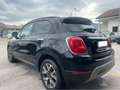 Fiat 500X 1.6MJT CROSS 120CV Noir - thumbnail 4