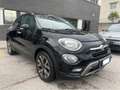 Fiat 500X 1.6MJT CROSS 120CV Noir - thumbnail 1