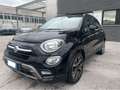 Fiat 500X 1.6MJT CROSS 120CV Noir - thumbnail 3