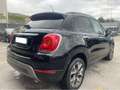 Fiat 500X 1.6MJT CROSS 120CV Noir - thumbnail 5
