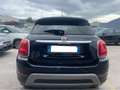 Fiat 500X 1.6MJT CROSS 120CV Noir - thumbnail 6