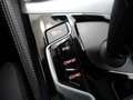 BMW 530 5-serie 530e M Performance Aut- Harman/kardon, Amb Gris - thumbnail 10