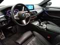 BMW 530 5-serie 530e M Performance Aut- Harman/kardon, Amb Gris - thumbnail 2