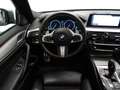 BMW 530 5-serie 530e M Performance Aut- Harman/kardon, Amb Gris - thumbnail 7