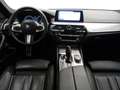BMW 530 5-serie 530e M Performance Aut- Harman/kardon, Amb Gris - thumbnail 6