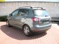 Volkswagen Golf Plus V United * Kette +,Service + TÜV neu* Groen - thumbnail 2