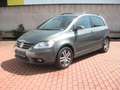 Volkswagen Golf Plus V United * Kette +,Service + TÜV neu* Groen - thumbnail 4