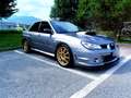 Subaru Impreza Sedan 2.5 WRX awd - thumbnail 1