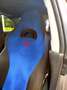 Subaru Impreza Sedan 2.5 WRX awd - thumbnail 4