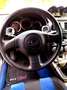 Subaru Impreza Sedan 2.5 WRX awd - thumbnail 5