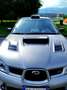 Subaru Impreza Sedan 2.5 WRX awd - thumbnail 8