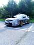 Subaru Impreza Sedan 2.5 WRX awd - thumbnail 3