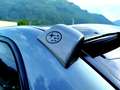 Subaru Impreza Sedan 2.5 WRX awd - thumbnail 11