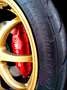 Subaru Impreza Sedan 2.5 WRX awd - thumbnail 6