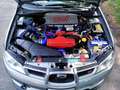 Subaru Impreza Sedan 2.5 WRX awd - thumbnail 9