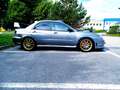 Subaru Impreza Sedan 2.5 WRX awd - thumbnail 2