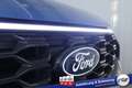 Ford Kuga ST-Line X #Panorama-Dach #ACC #Head-up-Display ... Blau - thumbnail 40
