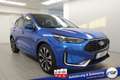 Ford Kuga ST-Line X #Panorama-Dach #ACC #Head-up-Display ... Blau - thumbnail 5