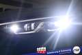 Ford Kuga ST-Line X #Panorama-Dach #ACC #Head-up-Display ... Blau - thumbnail 41