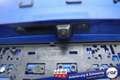 Ford Kuga ST-Line X #Panorama-Dach #ACC #Head-up-Display ... Blau - thumbnail 15
