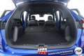 Ford Kuga ST-Line X #Panorama-Dach #ACC #Head-up-Display ... Blau - thumbnail 14