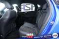 Ford Kuga ST-Line X #Panorama-Dach #ACC #Head-up-Display ... Blau - thumbnail 19
